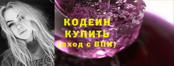 герыч Новодвинск
