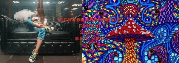 герыч Новодвинск