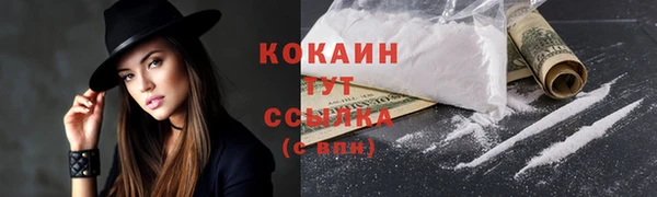 герыч Новодвинск