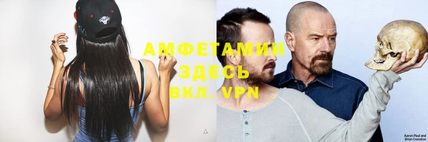 дурь Болхов
