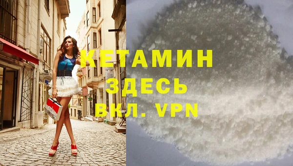 герыч Новодвинск