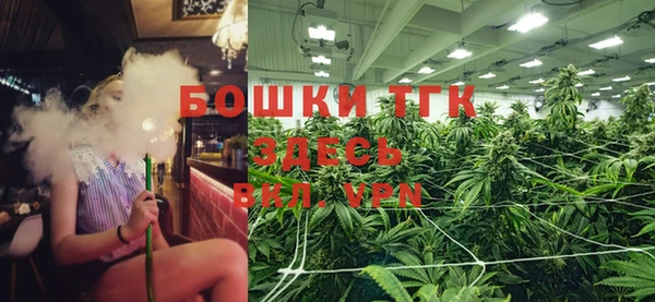 герыч Новодвинск