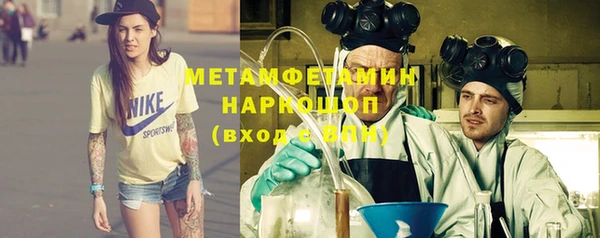 apvp Болотное